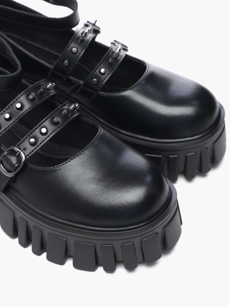 Туфли O.LIVE naturalle 1121000098