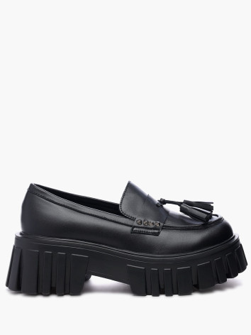 Лоферы O.LIVE naturalle 1121000100