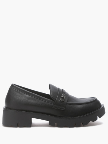 Лоферы O.LIVE naturalle 1121000101