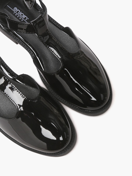 Туфли Enjoin' 1121000148