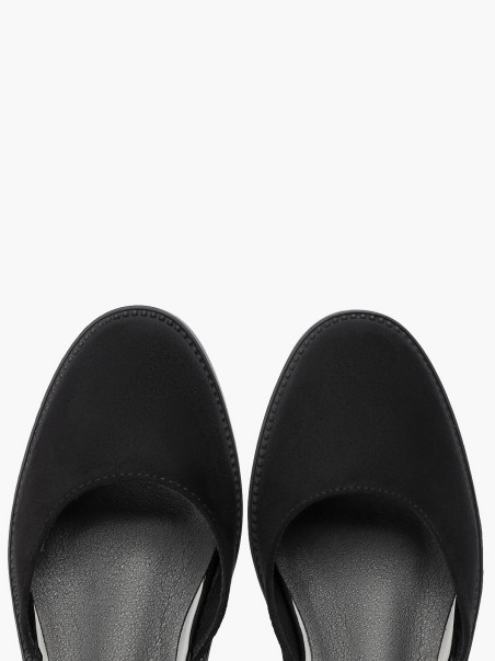 Туфли Enjoin' 1121000150