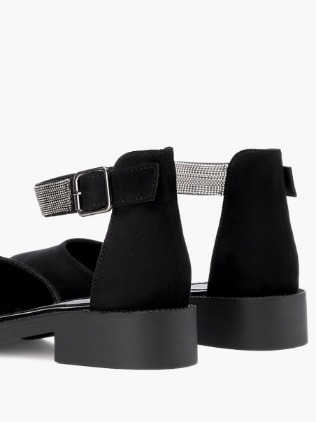 Туфли Enjoin' 1121000150