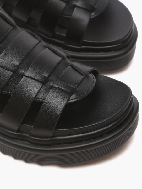 Босоножки O.LIVE naturalle 1121000159