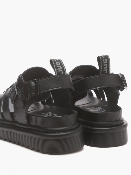 Босоножки O.LIVE naturalle 1121000159