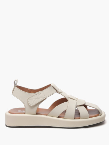 Босоножки O.LIVE naturalle