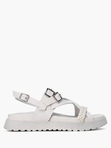 Босоножки Enjoin'