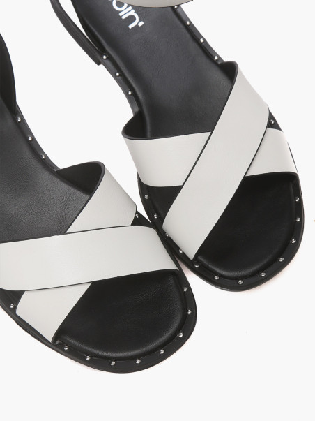 Босоножки Enjoin' 1121000165