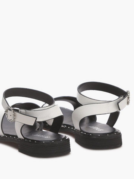 Босоножки Enjoin' 1121000165