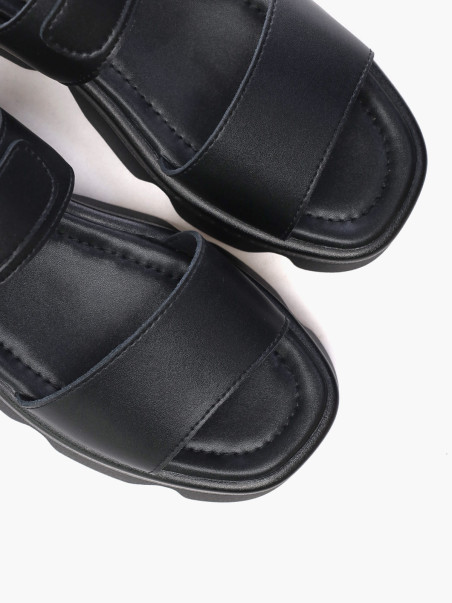 Босоножки O.LIVE naturalle 1121000168