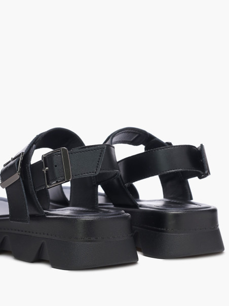 Босоножки O.LIVE naturalle 1121000168