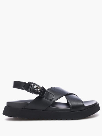 Босоножки O.LIVE naturalle