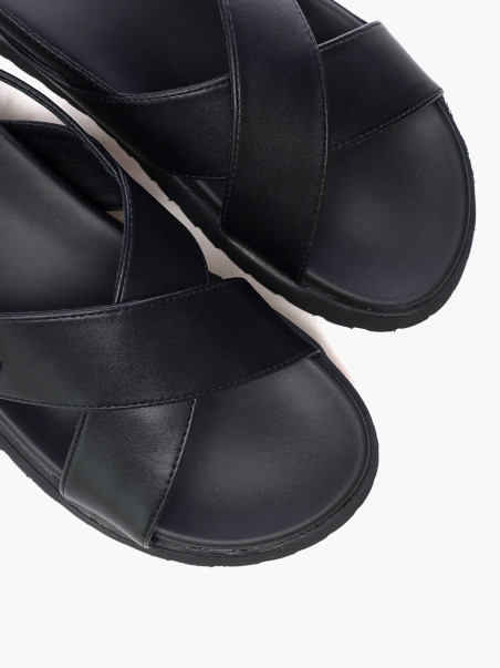 Босоножки O.LIVE naturalle 1121000170