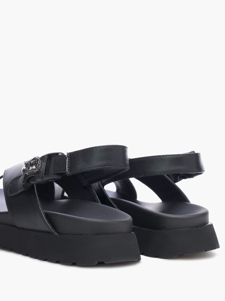 Босоножки O.LIVE naturalle 1121000170