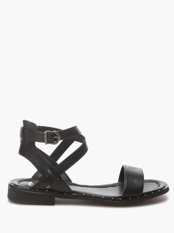 Босоножки O.LIVE naturalle