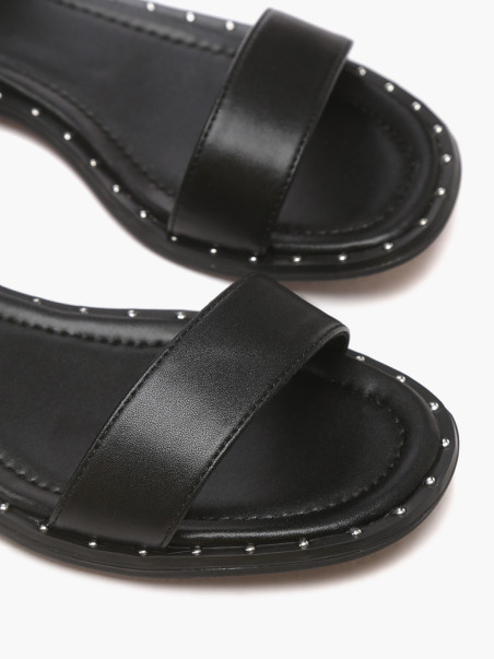 Босоножки O.LIVE naturalle 1121000172