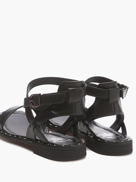 Босоножки O.LIVE naturalle 1121000172