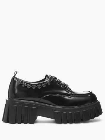 Полуботинки Enjoin'