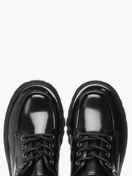 Полуботинки Enjoin' 1121000192