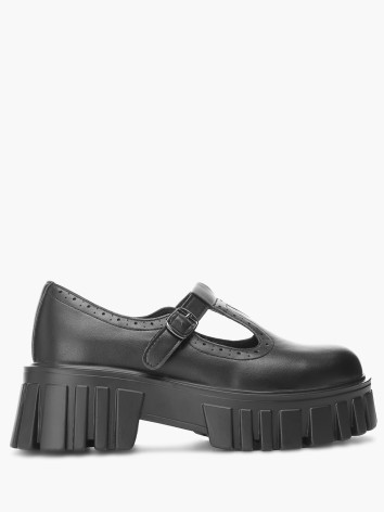 Мэри джейн Enjoin'