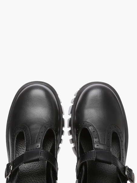 Мэри джейн Enjoin' 1121000194