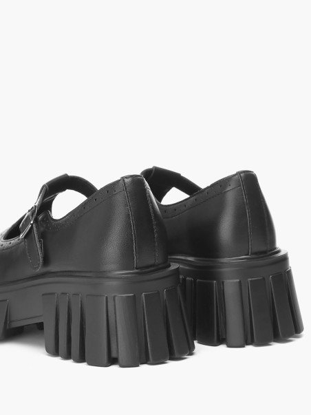 Мэри джейн Enjoin' 1121000194