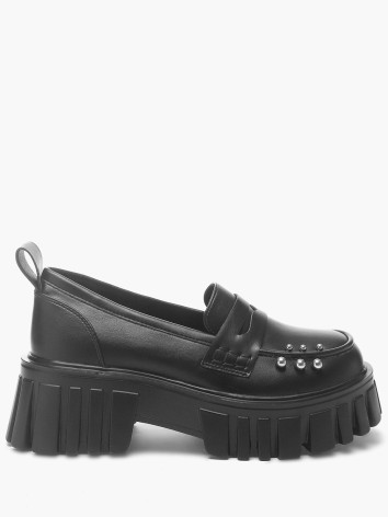 Лоферы Enjoin' 1121000198