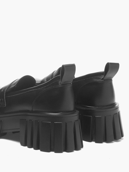 Лоферы Enjoin' 1121000197