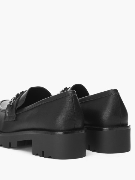 Лоферы O.LIVE naturalle 1121000199