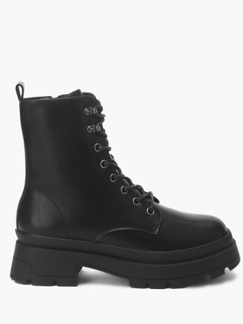 Ботинки O.LIVE naturalle