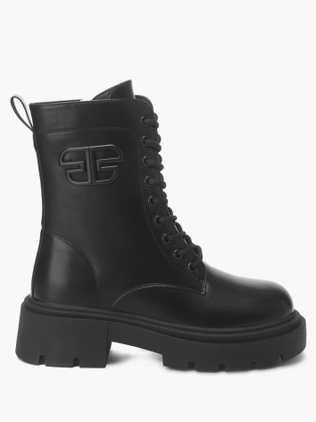 Ботинки Enjoin'