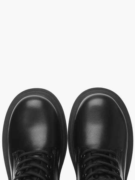 Ботинки Enjoin' 1121000216