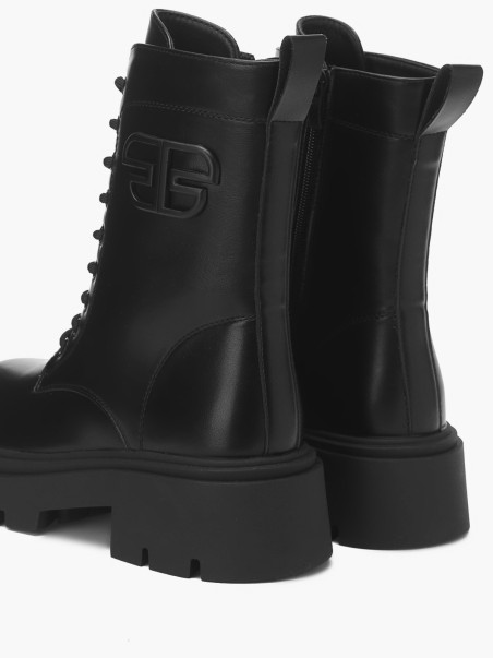 Ботинки Enjoin' 1121000216