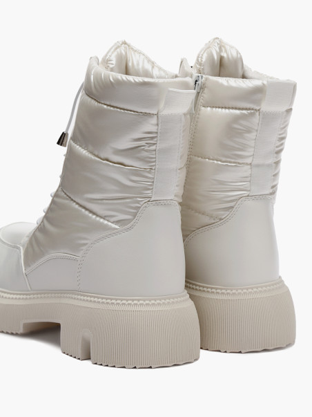 Ботинки Shuzzi 1121000230