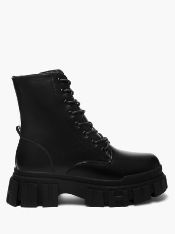 Ботинки Enjoin'