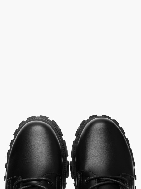 Ботинки Enjoin' 1121000232