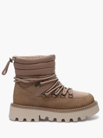 Дутики Enjoin' 1121000234