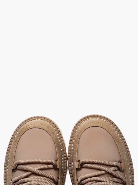 Дутики Enjoin' 1121000234