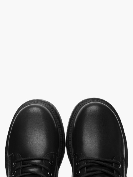 Ботинки Shuzzi 1121000238