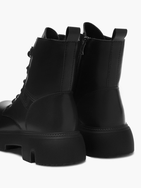 Ботинки Shuzzi 1121000238