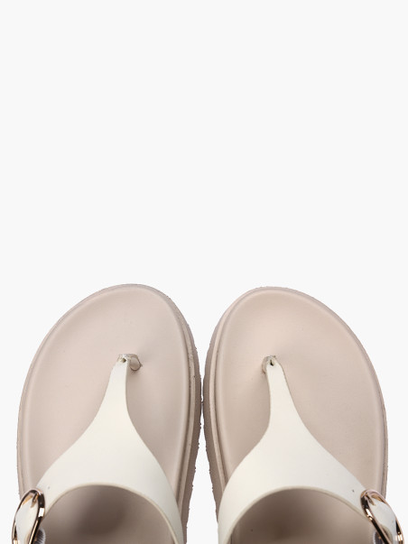 Босоножки O.LIVE naturalle 1121000266