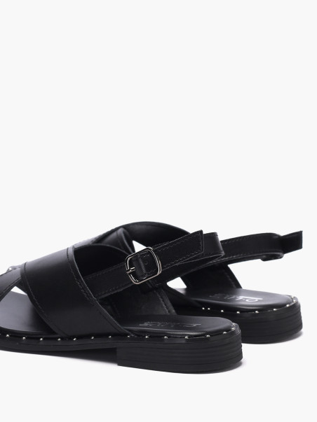 Босоножки O.LIVE naturalle 1121000267