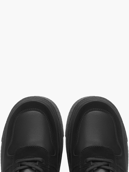 Ботинки O.LIVE naturalle 1121000285