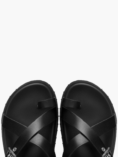 Босоножки O.LIVE naturalle 1121000296