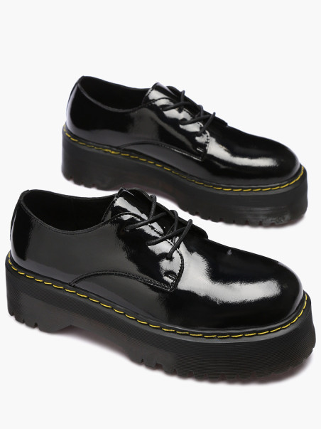 Полуботинки O.LIVE naturalle 1121168510