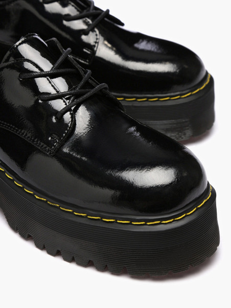 Полуботинки O.LIVE naturalle 1121168510