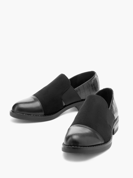 Лоферы O.LIVE naturalle 1121175655