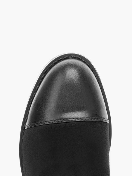 Лоферы O.LIVE naturalle 1121175655