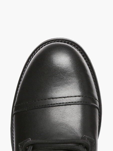 Ботинки O.LIVE naturalle 1121176124