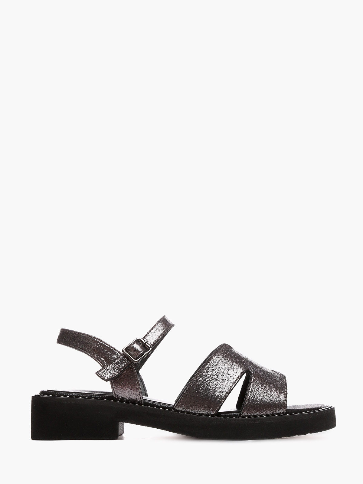 

Босоножки Enjoin' 1121186671, Серый