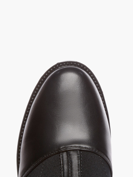 Полуботинки Enjoin' 112118671